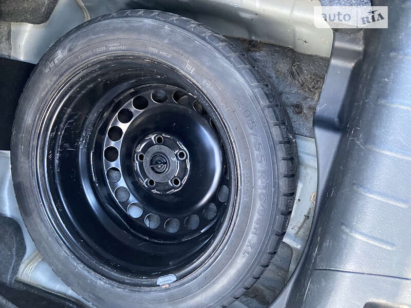 Седан Honda Accord 2008 в Чечельнике фото 28 Седан Honda Accord 2008 в Чечельнике