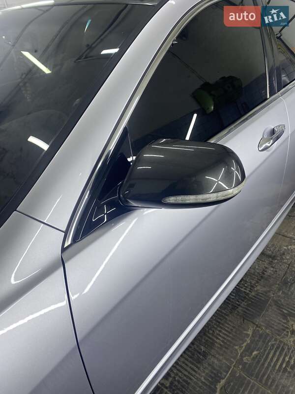 Седан Honda Accord 2004 в Киеве