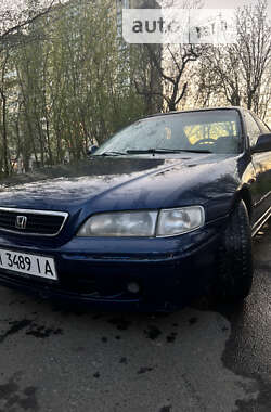 Седан Honda Accord 1993 в Черкасах