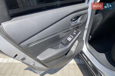 Седан Honda Accord 2023 в Коломиї