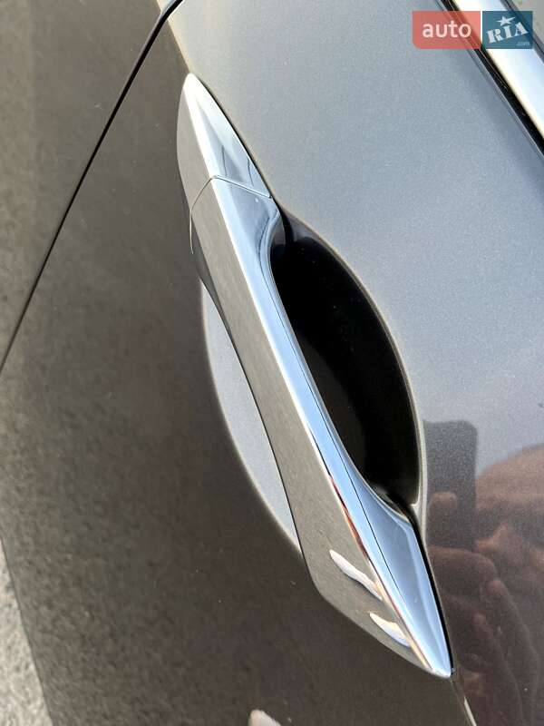 Седан Honda Accord 2009 в Василькове фото 21 Седан Honda Accord 2009 в Василькове