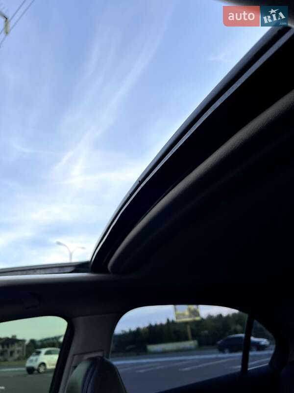 Седан Honda Accord 2009 в Василькове фото 35 Седан Honda Accord 2009 в Василькове