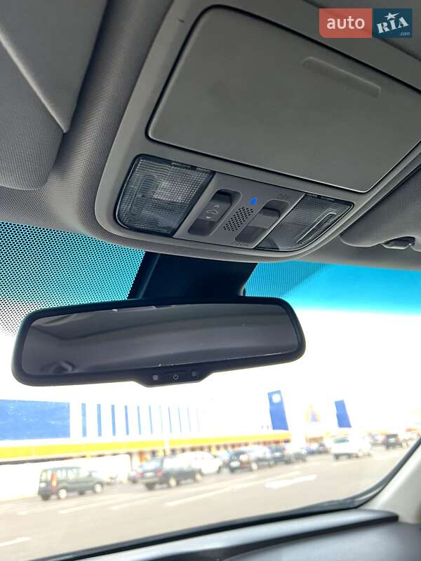 Седан Honda Accord 2009 в Василькове фото 54 Седан Honda Accord 2009 в Василькове