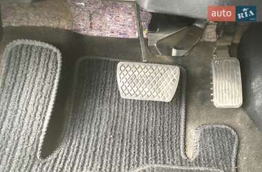 Седан Honda Accord 2013 в 