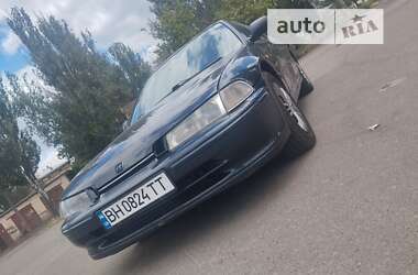 Седан Honda Accord 1994 в Одессе