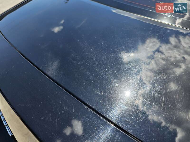 Купе Honda Accord 2012 в Измаиле