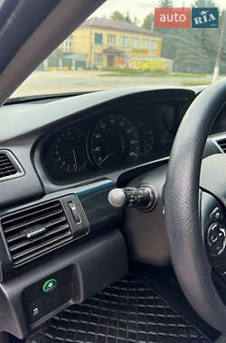 Купе Honda Accord 2012 в 