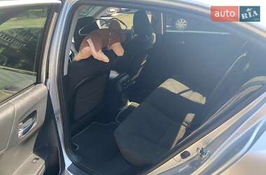 Седан Honda Accord 2014 в Киеве
