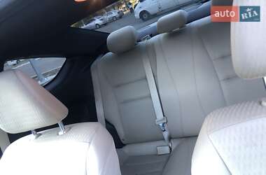 Купе Honda Accord 2016 в 