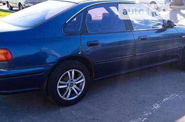 Седан Honda Accord 1993 в 