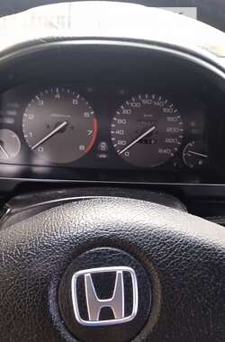 Седан Honda Accord 1993 в 