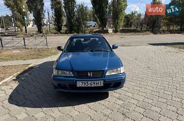 Седан Honda Accord 1998 в 