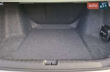 Седан Honda Accord 2021 в Киеве