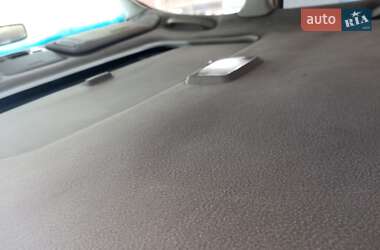 Седан Honda Accord 2001 в Києві