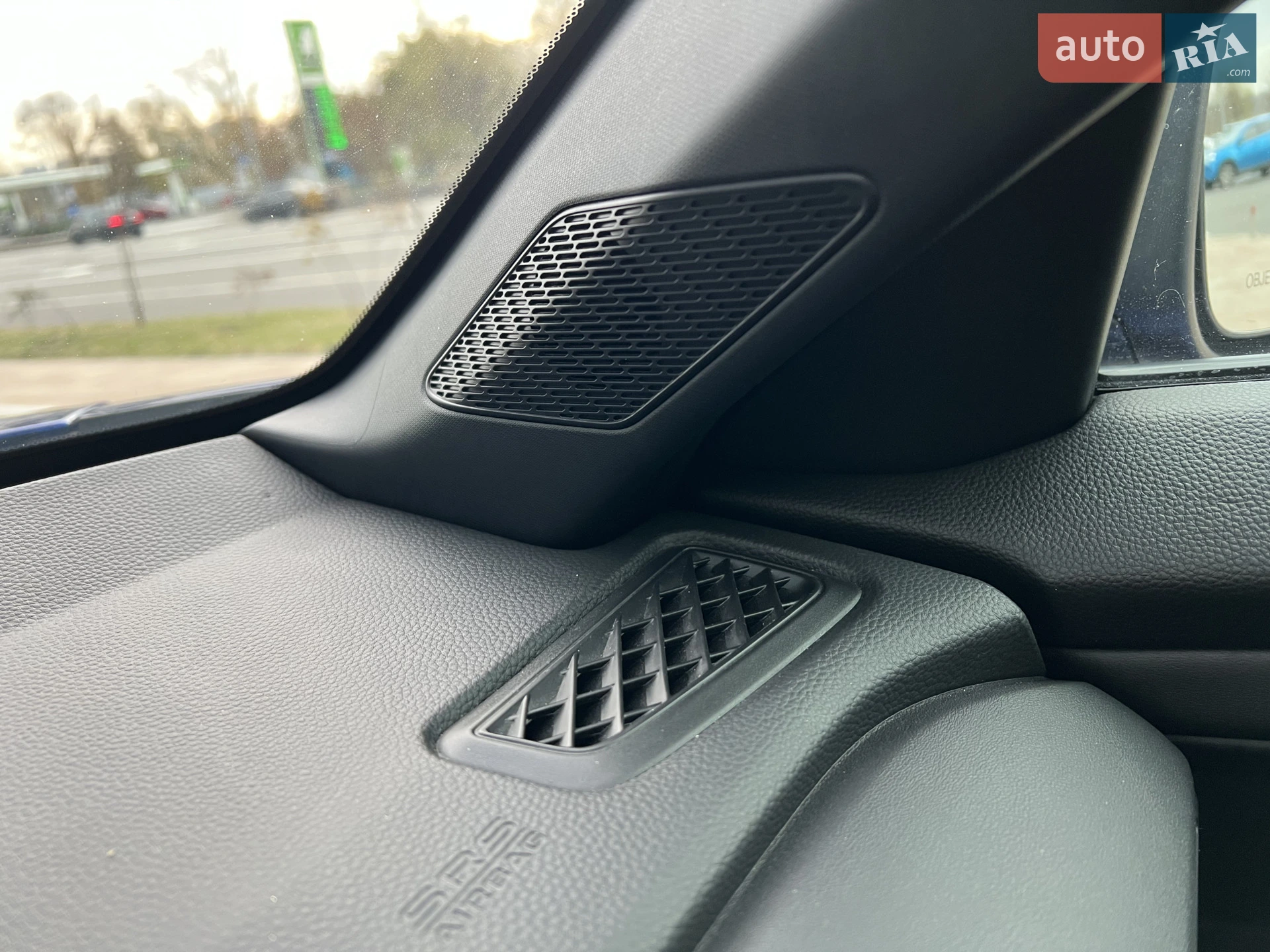 2023 Honda Accord - мініатюра 73