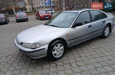 Седан Honda Accord 1994 в Одесі