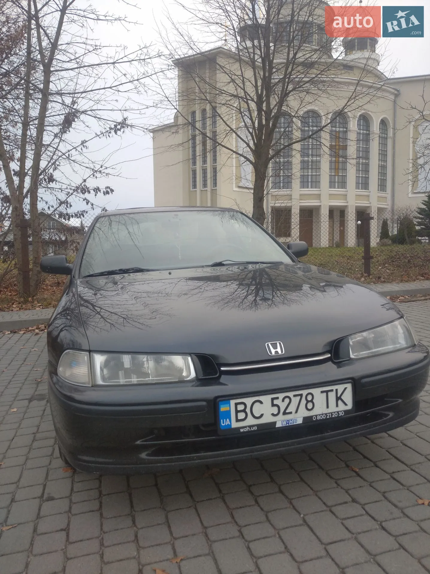 Фото авто 2