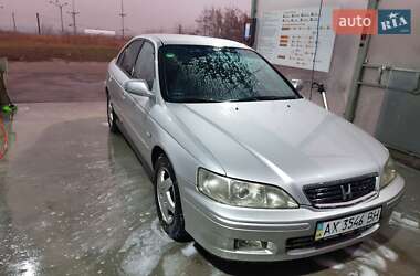 Седан Honda Accord 1999 в 