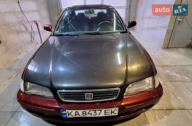 Седан Honda Accord 1994 в Краматорске