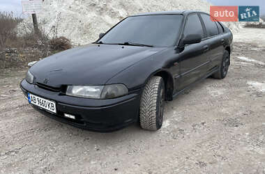 Седан Honda Accord 1994 в Вінниці