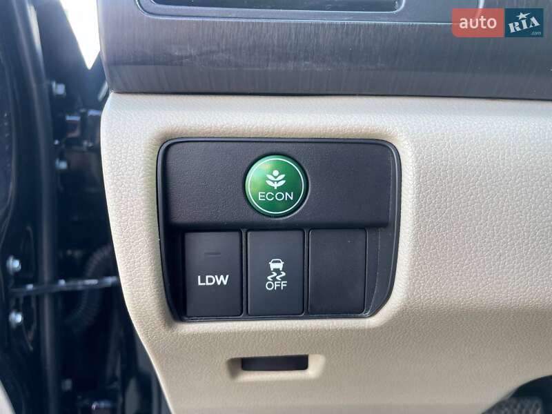 Седан Honda Accord 2015 в Миколаєві фото 20 Седан Honda Accord 2015 в Миколаєві
