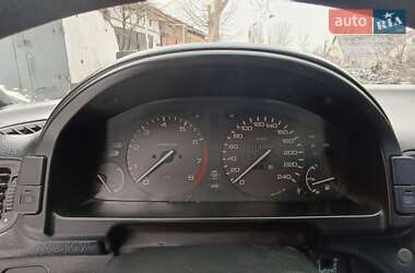 Седан Honda Accord 1996 в Умани