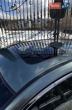 Седан Honda Accord 2007 в 