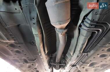 Купе Honda Accord 2008 в 