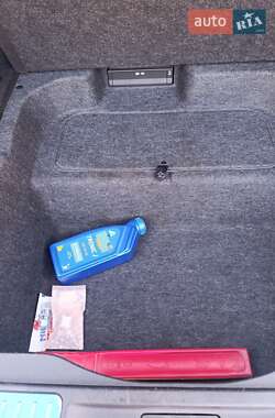 Универсал Honda Accord 2011 в 