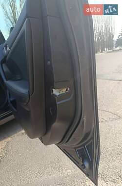 Универсал Honda Accord 2011 в 