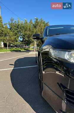 Седан Honda Accord 2006 в 