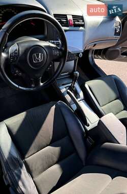 Седан Honda Accord 2006 в 