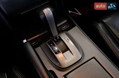 Купе Honda Accord 2012 в 
