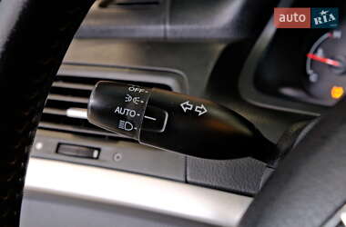 Купе Honda Accord 2012 в 