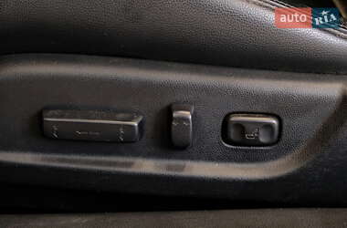 Купе Honda Accord 2012 в 