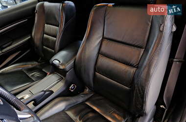 Купе Honda Accord 2012 в 