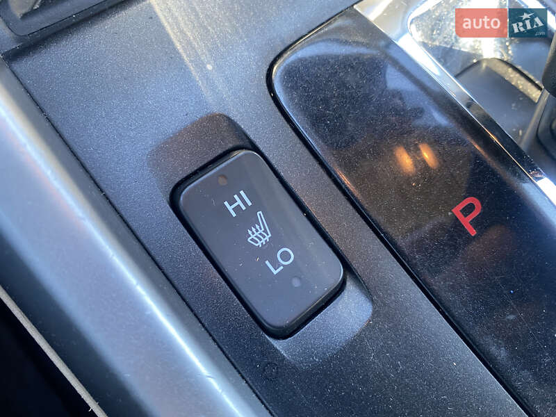 Седан Honda Accord 2014 в Львові фото 32 Седан Honda Accord 2014 в Львові