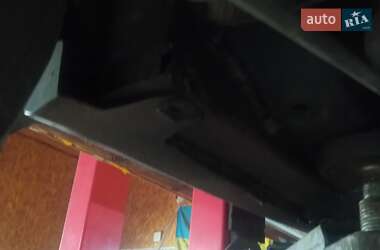 Седан Honda Accord 2002 в 