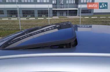 Седан Honda Accord 1996 в 