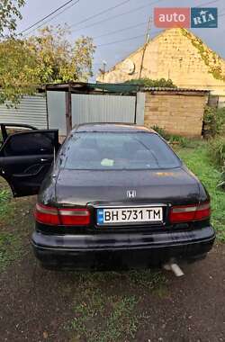 Седан Honda Accord 1996 в 