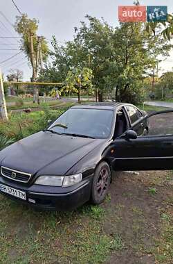 Седан Honda Accord 1996 в 