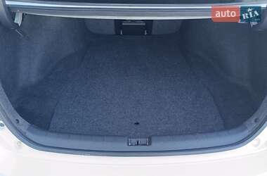 Седан Honda Accord 2015 в 