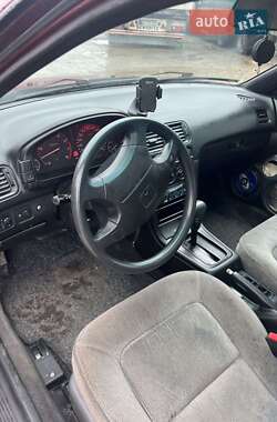 Седан Honda Accord 1996 в 