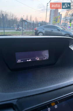 Седан Honda Accord 2008 в 