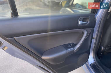 Седан Honda Accord 2006 в 