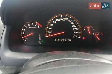 Седан Honda Accord 2003 в 
