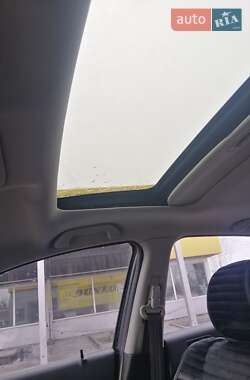 Седан Honda Accord 2003 в 