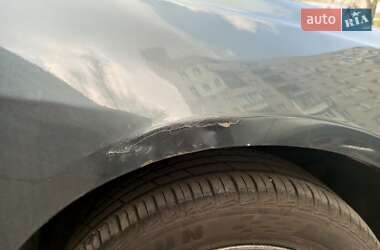 Седан Honda Accord 2004 в 