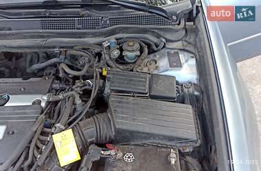 Седан Honda Accord 2005 в 