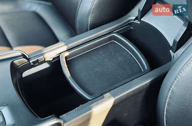 Седан Honda Accord 2018 в 